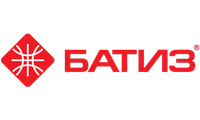 Батиз